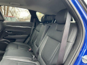Thumbnail image of 2022 Hyundai TUCSON at Lia Hyundai