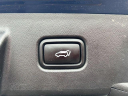 Thumbnail image of 2022 Hyundai TUCSON at Lia Hyundai