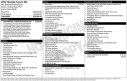 Thumbnail image of 2022 Hyundai TUCSON at Lia Hyundai