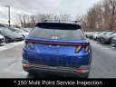 Thumbnail image of 2022 Hyundai TUCSON at Lia Hyundai