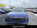 Thumbnail image of 2022 Hyundai TUCSON at Lia Hyundai
