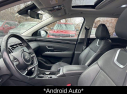 Thumbnail image of 2022 Hyundai TUCSON at Lia Hyundai
