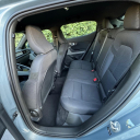 2023 Polestar 2 Long Range Single Motor at MCMAR AUTO BROKERZ