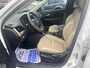 Thumbnail image of 2015 Jeep Cherokee at Custom Performance Auto Sales