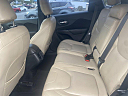 Thumbnail image of 2015 Jeep Cherokee at Custom Performance Auto Sales