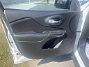 Thumbnail image of 2015 Jeep Cherokee at Custom Performance Auto Sales