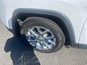 Thumbnail image of 2015 Jeep Cherokee at Custom Performance Auto Sales