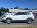 Thumbnail image of 2015 Jeep Cherokee at Custom Performance Auto Sales