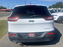 Thumbnail image of 2015 Jeep Cherokee at Custom Performance Auto Sales