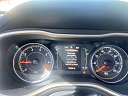 Thumbnail image of 2015 Jeep Cherokee at Custom Performance Auto Sales