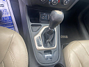 Thumbnail image of 2015 Jeep Cherokee at Custom Performance Auto Sales