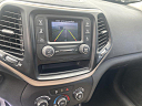 Thumbnail image of 2015 Jeep Cherokee at Custom Performance Auto Sales