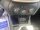 Thumbnail image of 2015 Jeep Cherokee at Custom Performance Auto Sales