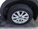 Thumbnail image of 2016 Mazda CX-5 at Franklin Motor Company