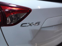 Thumbnail image of 2016 Mazda CX-5 at Franklin Motor Company