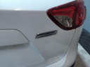Thumbnail image of 2016 Mazda CX-5 at Franklin Motor Company