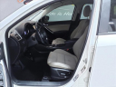 Thumbnail image of 2016 Mazda CX-5 at Franklin Motor Company
