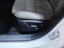 Thumbnail image of 2016 Mazda CX-5 at Franklin Motor Company