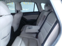Thumbnail image of 2016 Mazda CX-5 at Franklin Motor Company