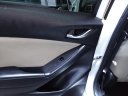 Thumbnail image of 2016 Mazda CX-5 at Franklin Motor Company