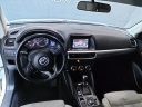 Thumbnail image of 2016 Mazda CX-5 at Franklin Motor Company