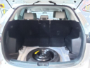 Thumbnail image of 2016 Mazda CX-5 at Franklin Motor Company