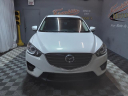 Thumbnail image of 2016 Mazda CX-5 at Franklin Motor Company