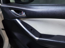 Thumbnail image of 2016 Mazda CX-5 at Franklin Motor Company
