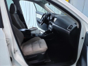 Thumbnail image of 2016 Mazda CX-5 at Franklin Motor Company