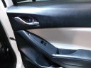 Thumbnail image of 2016 Mazda CX-5 at Franklin Motor Company