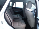 Thumbnail image of 2016 Mazda CX-5 at Franklin Motor Company