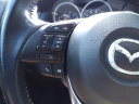 Thumbnail image of 2016 Mazda CX-5 at Franklin Motor Company
