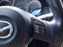 Thumbnail image of 2016 Mazda CX-5 at Franklin Motor Company