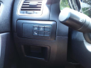 Thumbnail image of 2016 Mazda CX-5 at Franklin Motor Company