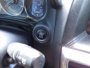 Thumbnail image of 2016 Mazda CX-5 at Franklin Motor Company