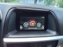 Thumbnail image of 2016 Mazda CX-5 at Franklin Motor Company