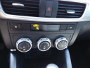 Thumbnail image of 2016 Mazda CX-5 at Franklin Motor Company