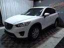 Thumbnail image of 2016 Mazda CX-5 at Franklin Motor Company