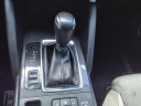 Thumbnail image of 2016 Mazda CX-5 at Franklin Motor Company
