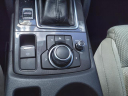 Thumbnail image of 2016 Mazda CX-5 at Franklin Motor Company