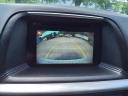 Thumbnail image of 2016 Mazda CX-5 at Franklin Motor Company