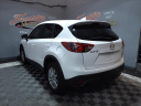 Thumbnail image of 2016 Mazda CX-5 at Franklin Motor Company