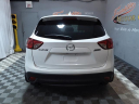 Thumbnail image of 2016 Mazda CX-5 at Franklin Motor Company