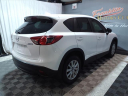 Thumbnail image of 2016 Mazda CX-5 at Franklin Motor Company