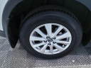 Thumbnail image of 2016 Mazda CX-5 at Franklin Motor Company