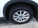 Thumbnail image of 2016 Mazda CX-5 at Franklin Motor Company