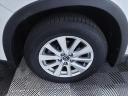 Thumbnail image of 2016 Mazda CX-5 at Franklin Motor Company