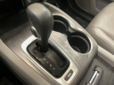 Thumbnail image of 2019 Honda Ridgeline at Clift Buick-GMC Truck