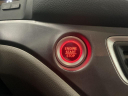 Thumbnail image of 2019 Honda Ridgeline at Clift Buick-GMC Truck