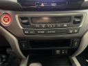 Thumbnail image of 2019 Honda Ridgeline at Clift Buick-GMC Truck